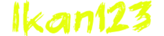 Ikan123